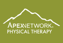 ApexNetwork Physical Therapy ApexNetwork Physical Therapy