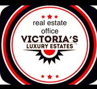 Victorias Luxury Estates