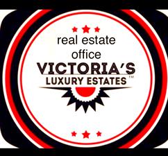 Victorias Luxury Estates