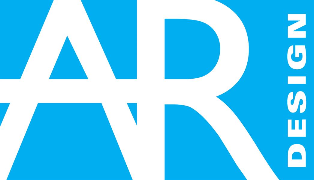 AR Design - Websites, Social Marketing & Branding AR Design - Websites, Social Marketing & Branding
