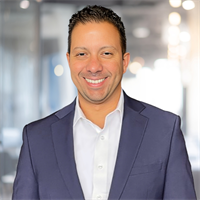 Shawmut Design and Construction Adds Julio Cruz as Project Executive in South Florida