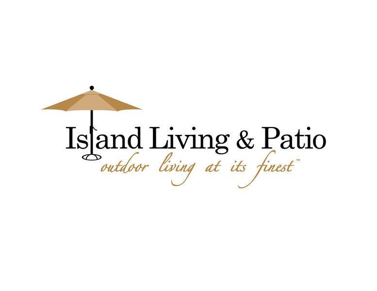 Island Living & Patio, Inc. Island Living & Patio, Inc.
