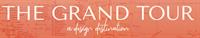 The Grand Tour LLC The Grand Tour LLC
