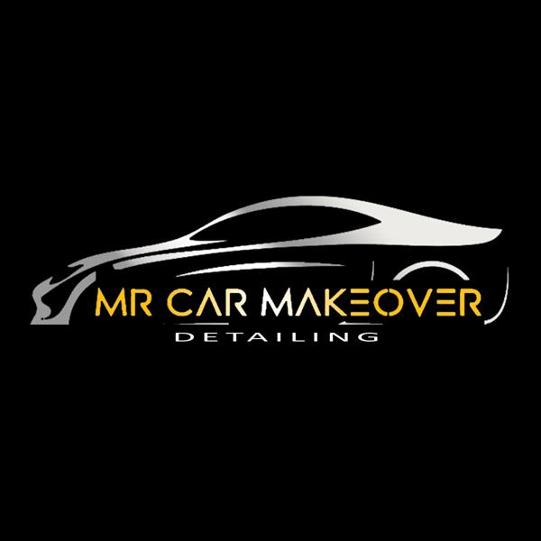 Mr. Car Makeover, LLC Mr. Car Makeover, LLC
