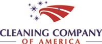 Cleaning Company of America, Inc