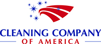 Cleaning Company of America, Inc