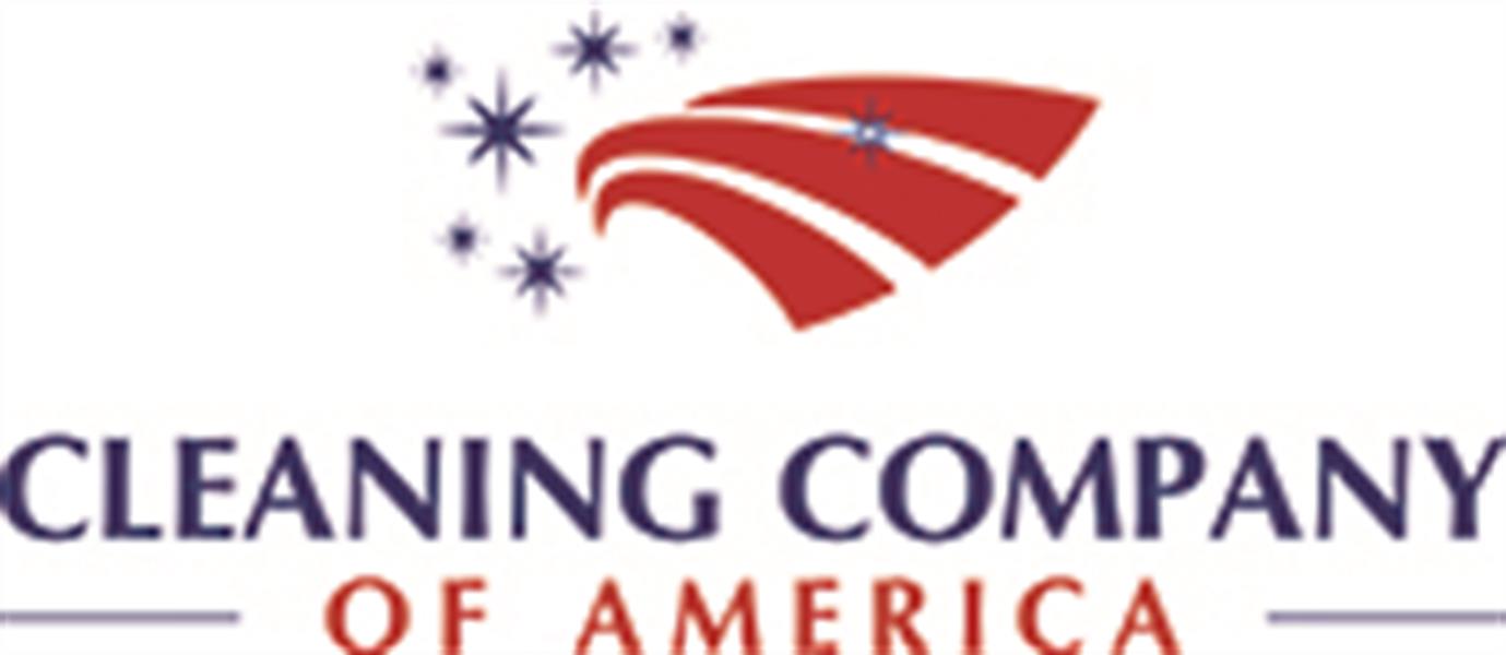 Cleaning Company of America, Inc Cleaning Company of America, Inc