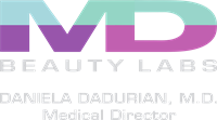 Bioage MD/MD Beauty Labs