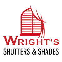Wright's Shutters & Shades Wright's Shutters & Shades