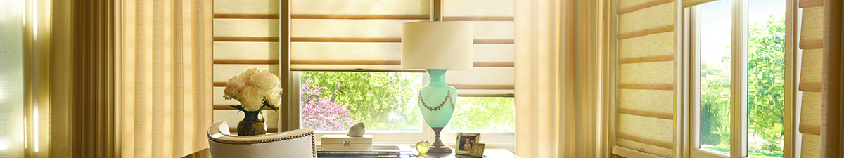 Wright's Shutters & Shades Wright's Shutters & Shades
