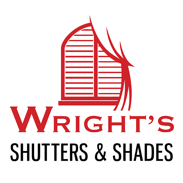 Wright's Shutters & Shades Wright's Shutters & Shades