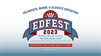 EdFest 2023