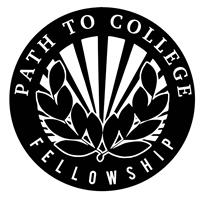 Path to College