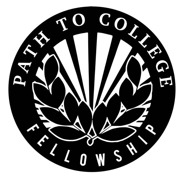 Path to College Path to College
