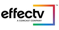 Effectv Effectv