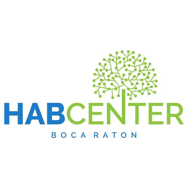 Habilitation Center for the Handicapped, Inc. Habilitation Center for the Handicapped, Inc.