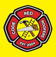 Code Red Roofers, Inc. Code Red Roofers, Inc.
