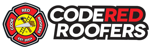Code Red Roofers, Inc. Code Red Roofers, Inc.