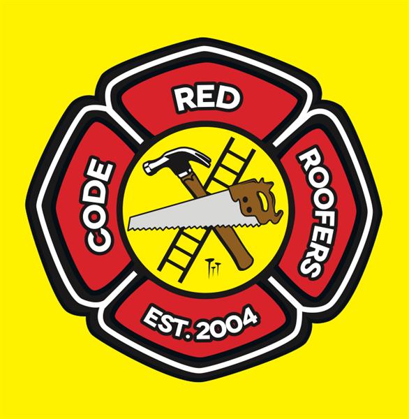 Code Red Roofers, Inc. Code Red Roofers, Inc.