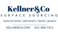 Kellner & Co. Kellner & Co.