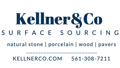 Kellner & Co. Kellner & Co.