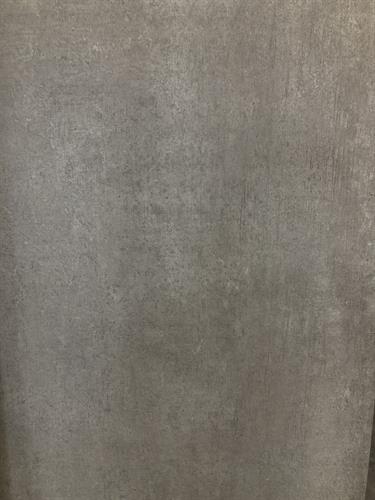 Cement Porcelain Cement Porcelain