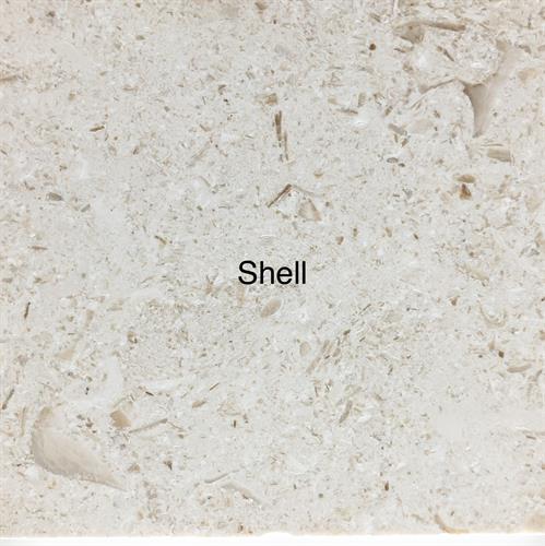 Classic Shell Classic Shell