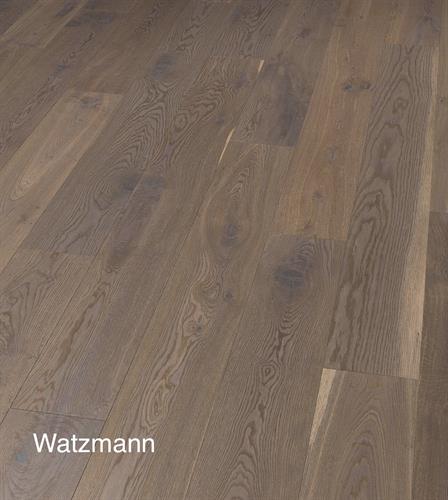 Watzmann Watzmann
