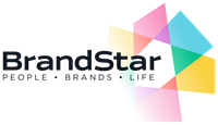 BrandStar BrandStar
