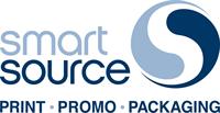 Smart Source, LLC Smart Source, LLC