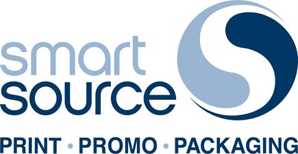 Smart Source, LLC Smart Source, LLC