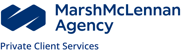 MarshMcLennan Agency Private Client Services
