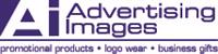 Advertising Images Promotional Products Advertising Images Promotional Products