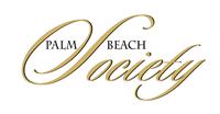 Palm Beach Society Magazine Palm Beach Society Magazine