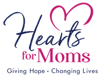 Hearts for Moms, Inc. Hearts for Moms, Inc.