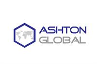 Ashton Global LLC Ashton Global LLC
