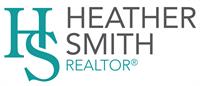 Heather Smith Luxury Realtor at Illustrated Properties Palm Beach Heather Smith Luxury Realtor at Illustrated Properties Palm Beach