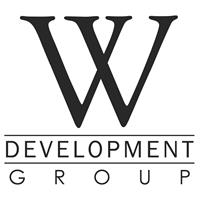 W Development Group, LLC W Development Group, LLC