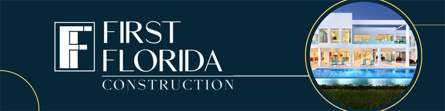 First Florida Construction