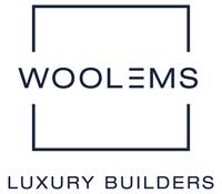 Woolems, Inc.