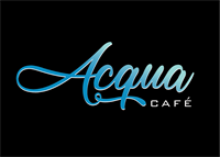 Acqua Cafe