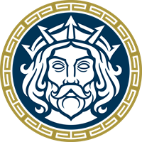 Poseidon Estate Management Poseidon Estate Management