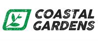 Coastal Gardens Professionals LLC