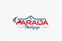 Parada Mortgage LLC