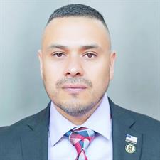 Parada Mortgage LLC Parada Mortgage LLC