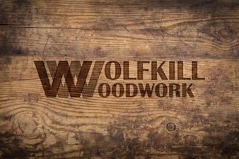 Wolfkill Woodwork LLC Wolfkill Woodwork LLC