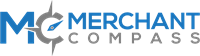 Merchant Compass Merchant Compass