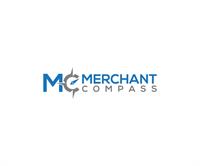 News Release: New Chamber Member Discount! from Merchant Compass