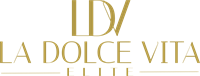 LDV Elite