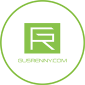 GUSRENNY.COM GUSRENNY.COM